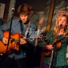 Bistro Hijazz 